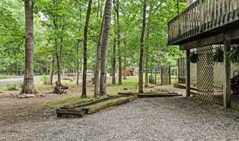 95 Vista Dr, Albrightsville, PA 18210