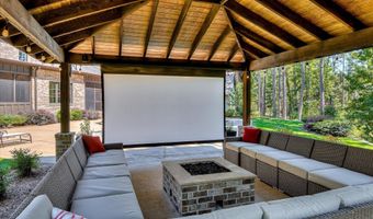 3003 Timber Woods Dr, Appling, GA 30802