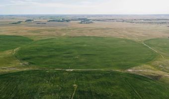 885 Th Rd, Bassett, NE 68714