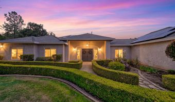16550 Bamboo Ct, Anderson, CA 96007