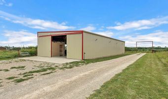 7406 SW Docking Rd, Auburn, KS 66402