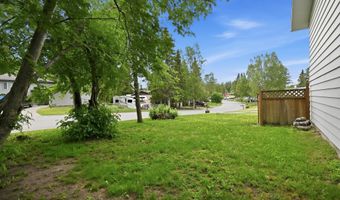 2150 Chandalar Dr, Anchorage, AK 99504