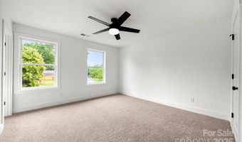 1600 1602 Bluff St, Albemarle, NC 28001