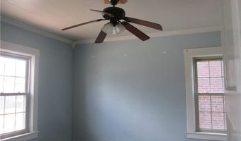 1715 Duss Ave, Ambridge, PA 15003
