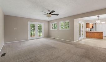 1413 Brookside Pkwy, Bartlesville, OK 74006
