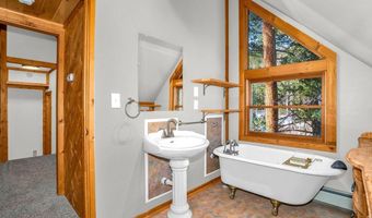 251 Haugen Slide Rd, Allenspark, CO 80510
