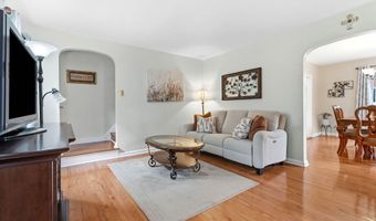 106 MERION Ave, Aldan, PA 19018