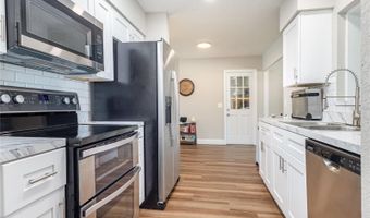 1180 E HILL Ct, Bartow, FL 33830