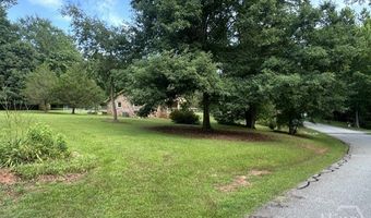 275 Rocky Dr, Athens, GA 30607