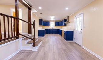 265 WASHBOARD Ave, Ball, LA 71405