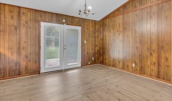 212 RAINTREE Dr, Albany, GA 31705