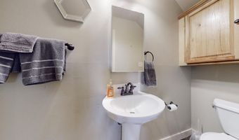 65 Vail Ave B-10, Angel Fire, NM 87710