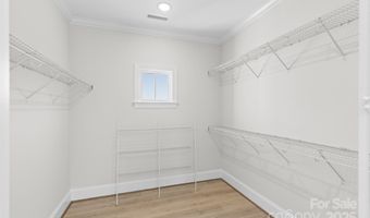 183 Arrow Glenn Ct, Advance, NC 27006