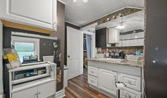 912 Hunt St, Akron, OH 44306