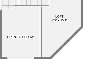 4771 White Rock Cir B, Boulder, CO 80301