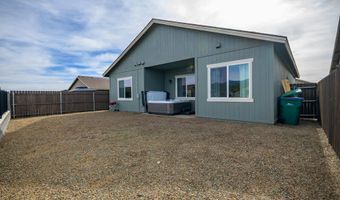 11780 Pegasus Rd, Bellemont, AZ 86015