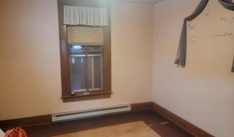 178 W 4th St, Aurora, IN 47001