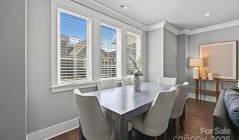 7919 Rea View Ct, Charlotte, NC 28226