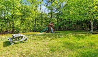 9 Red Oak Rd, Barnstead, NH 03218
