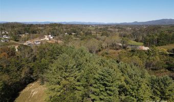 150 Old Macedonia Rd, Asheville, NC 28804