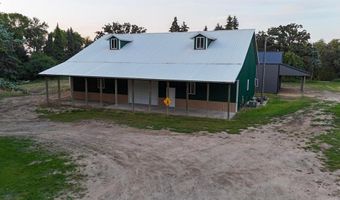 6551 164th St SE, Atwater, MN 56209