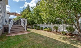 396 Vanderveer Rd, Bridgewater Twp., NJ 08807