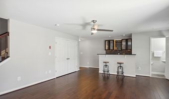 24682 CARIBOU Sq, Aldie, VA 20105