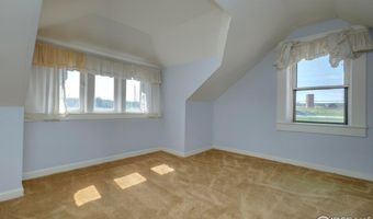 7035 S Boulder Rd, Boulder, CO 80303