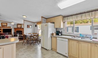 11 BUTTERCUP Ct 77, Dover, DE 19904