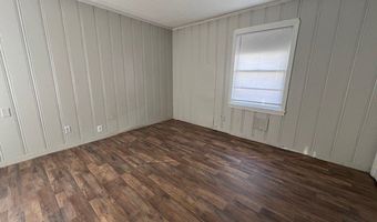 910 S La Salle Dr, Abilene, TX 79605