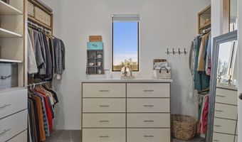 21620 W Buckwheat Ln, Congress, AZ 85332