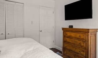 1024 E Cooper Ave 8, Aspen, CO 81611