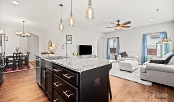 879 Von Buren Blvd, Rock Hill, SC 29730