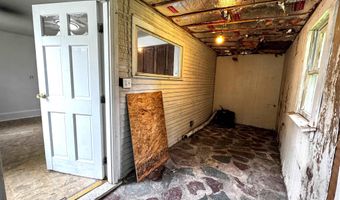 127 Dewey St, Bennington, VT 05201