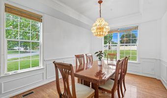 2001 MEDINAH RIDGE Rd, Accokeek, MD 20607