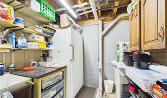 4084 W Branch Rd, Allegany, NY 14706