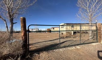 50 Ogaz Rd, Belen, NM 87002