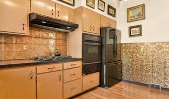 5 N Main Ave, Albany, NY 12203
