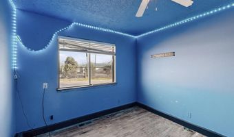 112 E Aragon Rd, Belen, NM 87002