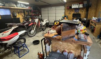 759 S Stout, Blackfoot, ID 83221