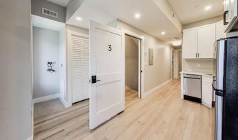 35-37 Delle Ave, Boston, MA 02120
