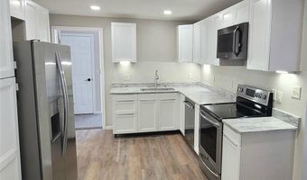 1909 167th Ave NW, Andover, MN 55304