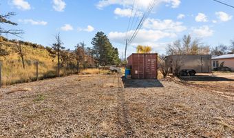 370 N 1400 W, Cedar City, UT 84721