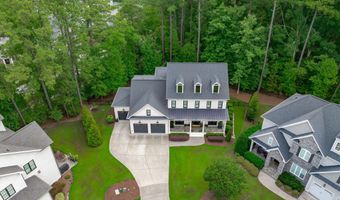 2400 Chianti Ct, Apex, NC 27502