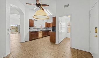 1914 N 109TH Dr, Avondale, AZ 85392