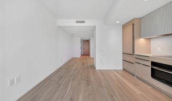 333 Ward Ave 2908, Honolulu, HI 96814
