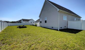 167 SPRING DALE Ln, Felton, DE 19943