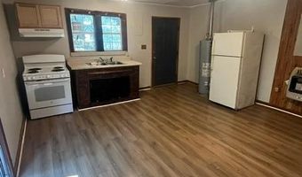 416 Seventh Street Lot B, Brookhaven, MS 39601