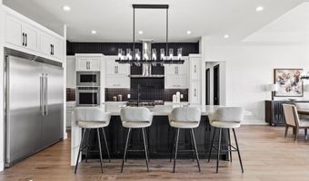 328 Longview Pl, Heath, TX 75032