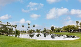 45525 Highway 79 Site 151, Aguanga, CA 92536